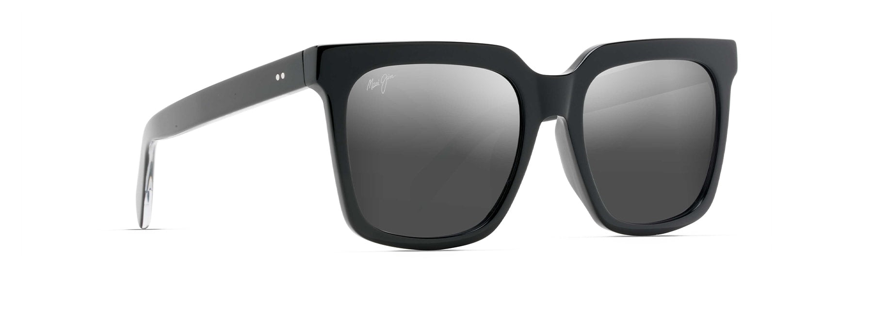 Maui Jim To
