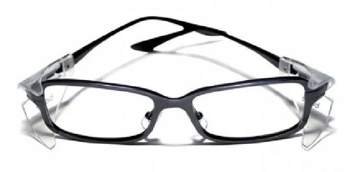 Bollé B806