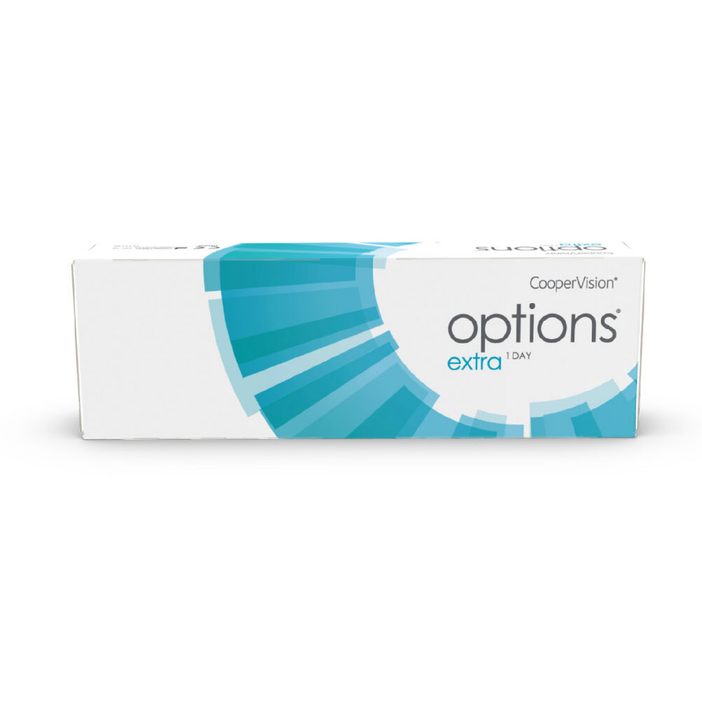 Biomedics 1 day Extra Options 1 day Extra Hydrogel 30