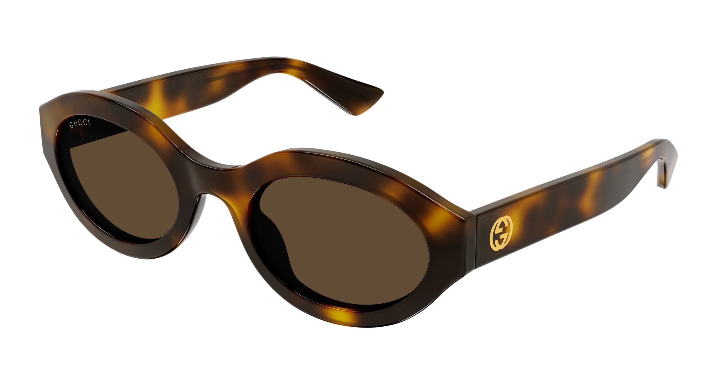 Gucci GG1579S