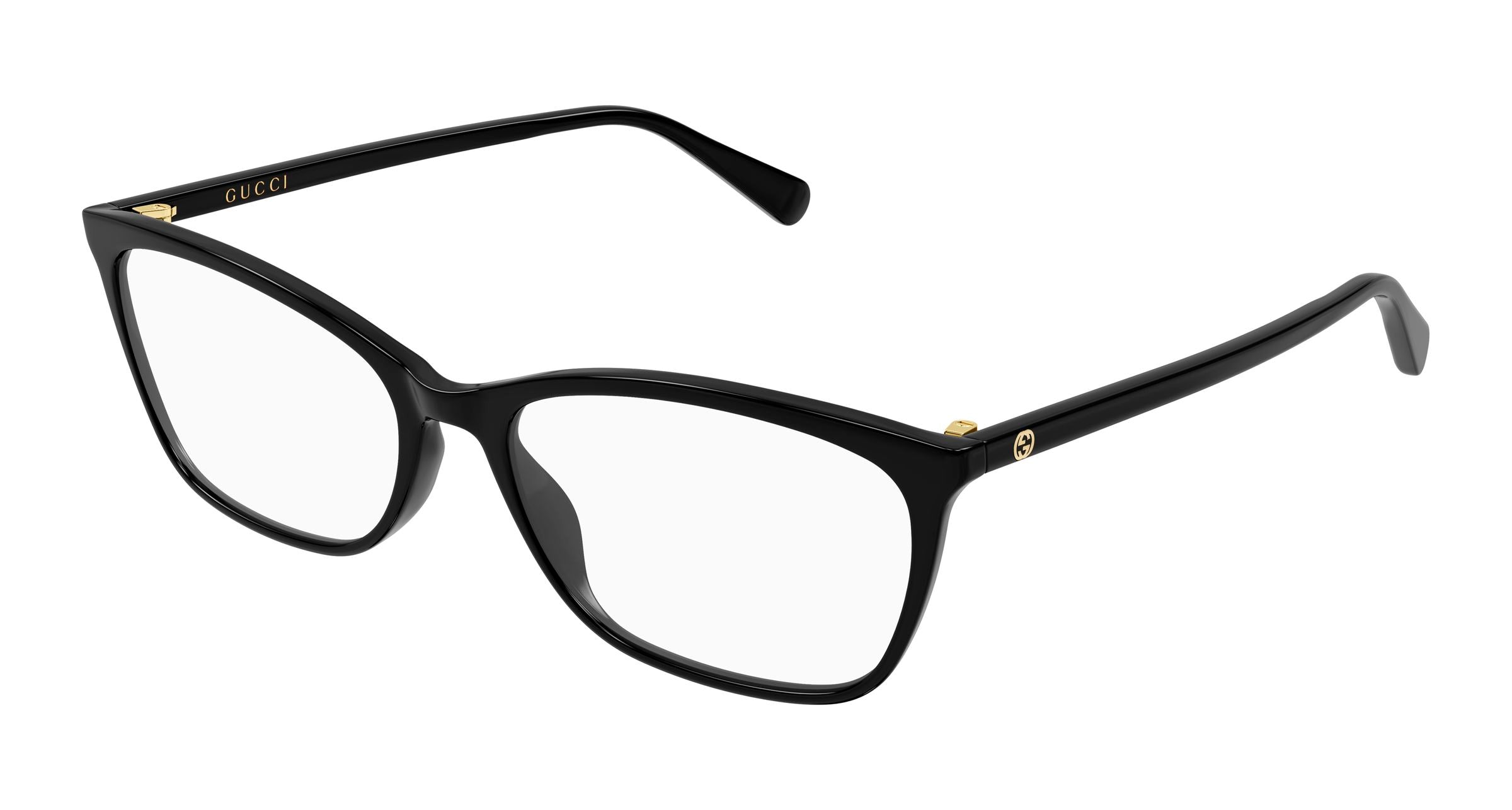 Gucci GG1930O