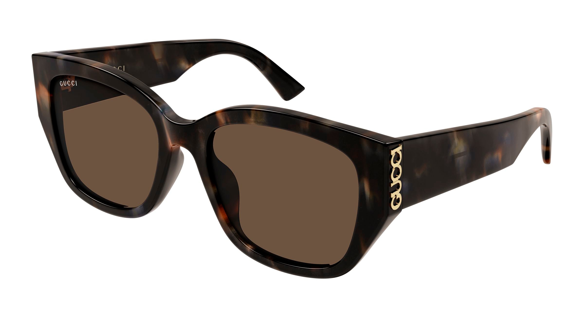 Gucci GG2043SA