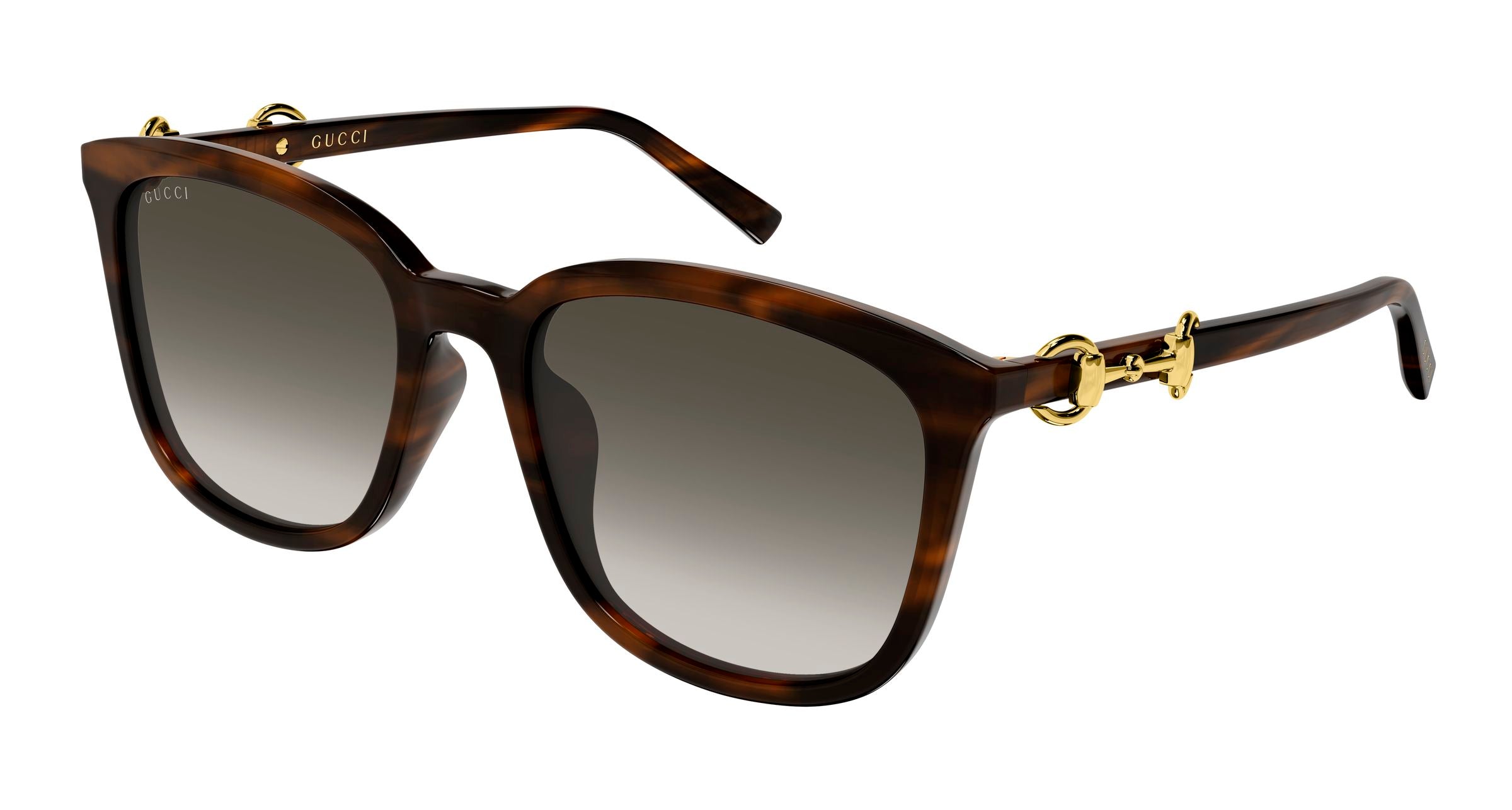 Gucci GG2057SK