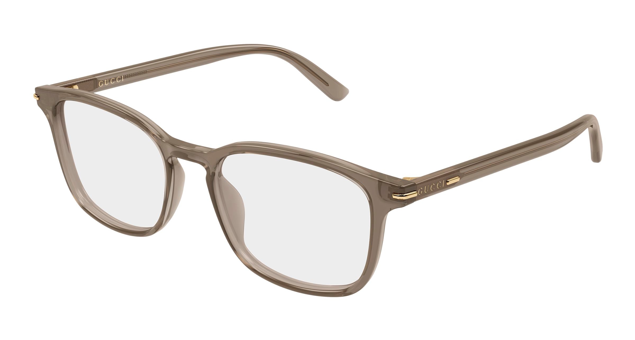 Gucci GG2129O