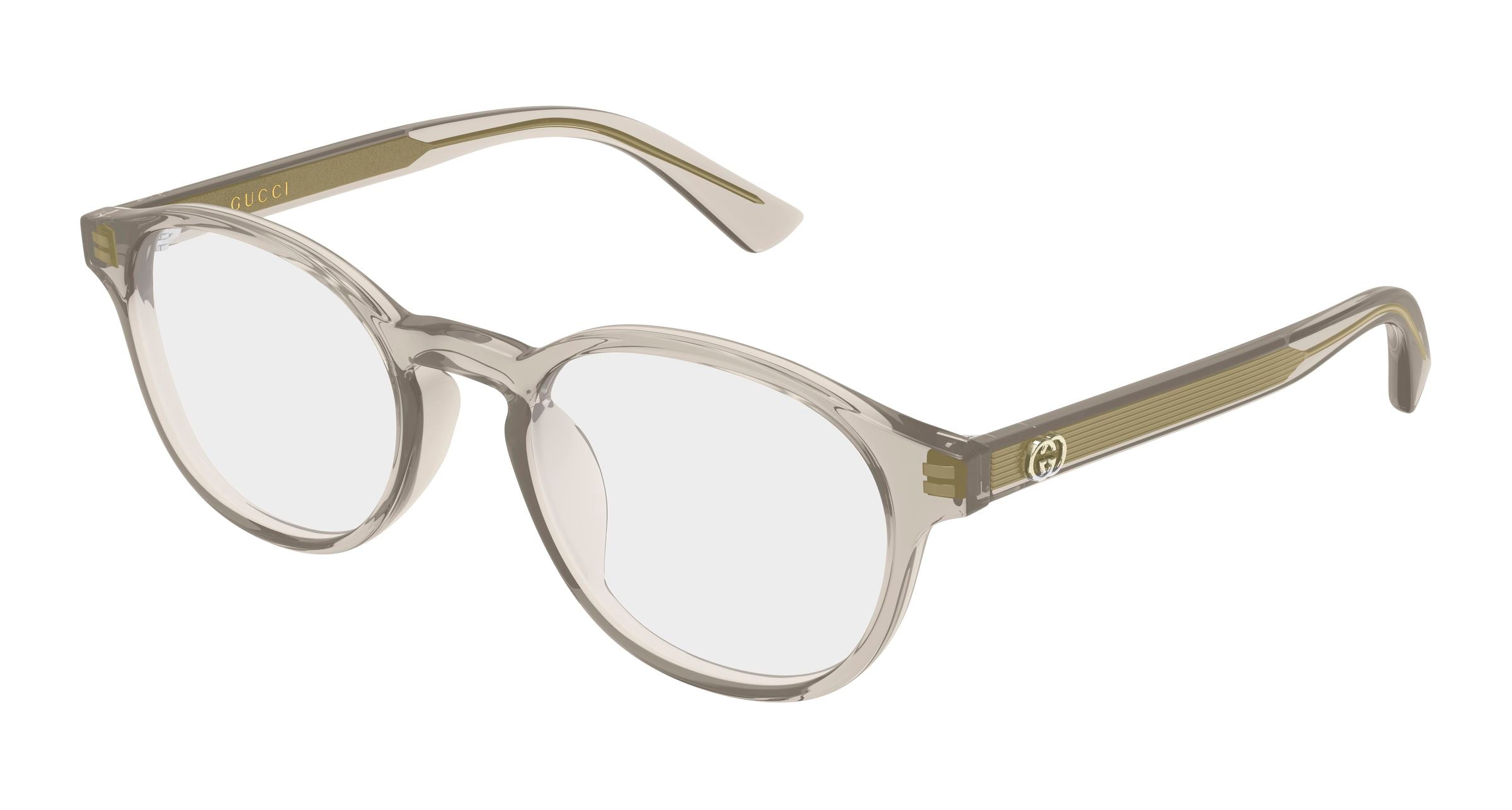 Gucci GG2137OK