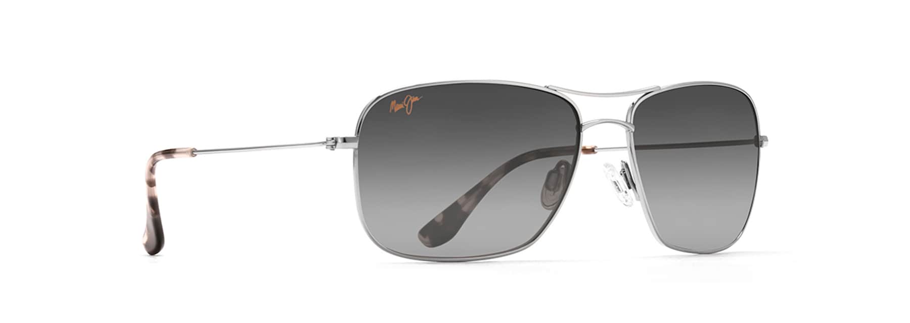Maui Jim Wiki