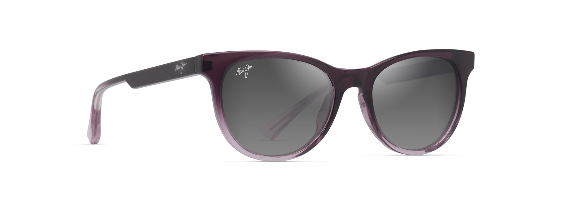 Maui Jim Lonomea
