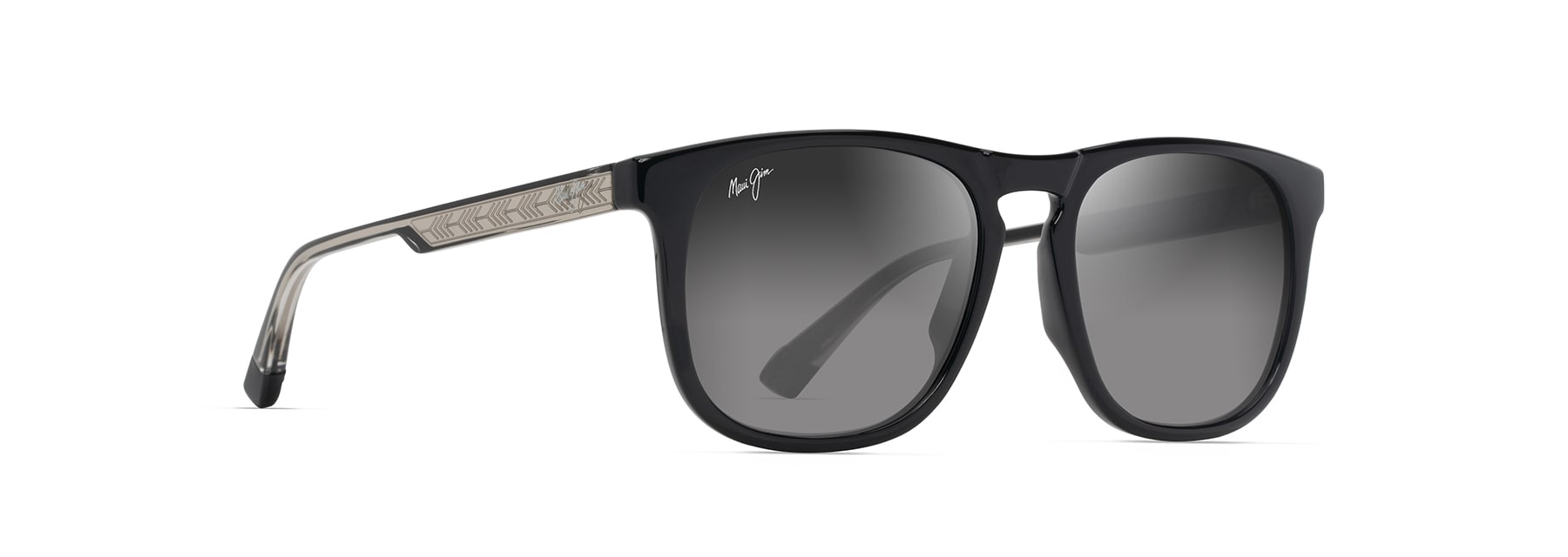 Maui Jim Kupaa