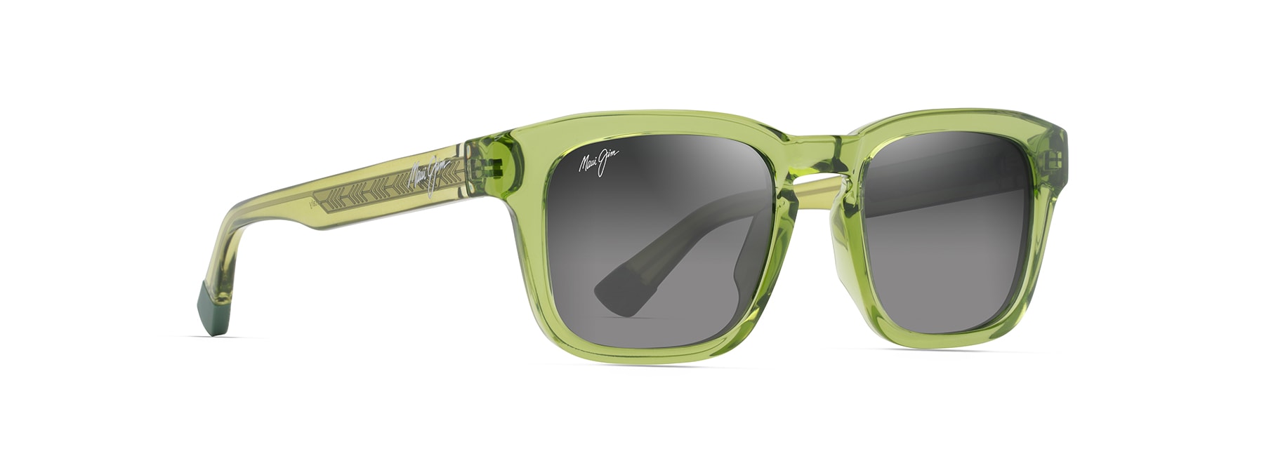 Maui Jim Maluhia