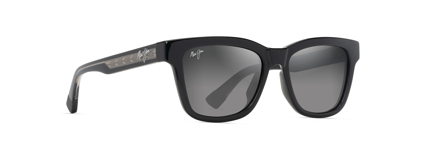 Maui Jim Hanohano