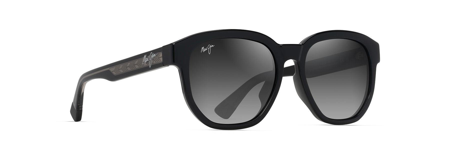 Maui Jim Akahai