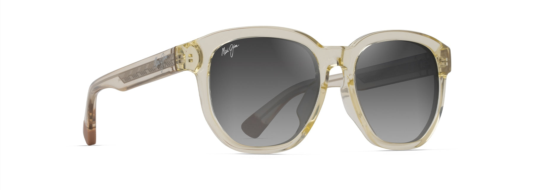 Maui Jim Akahai