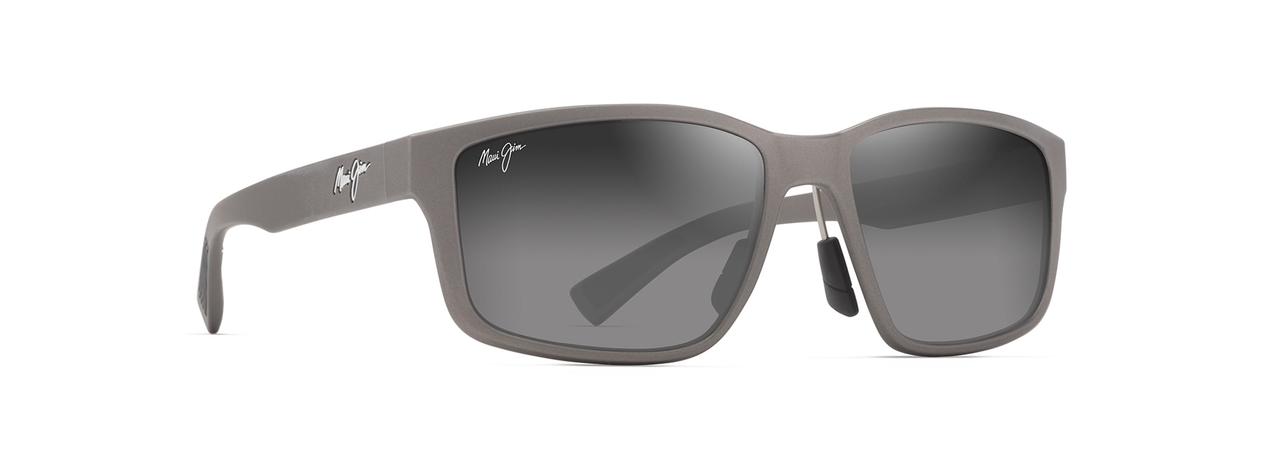 Maui Jim Walewaha