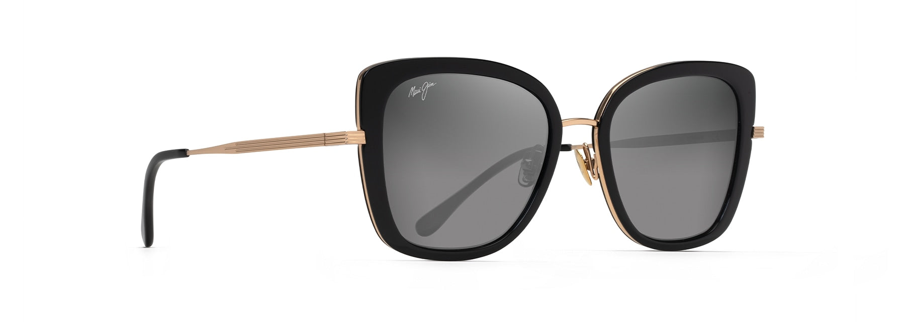 Maui Jim Violet