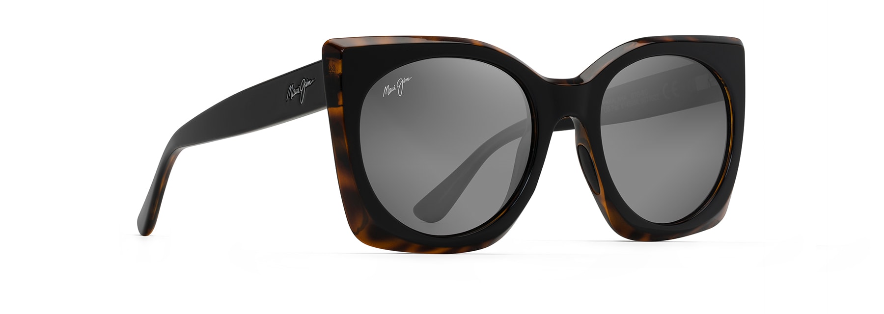 Maui Jim Pakalana
