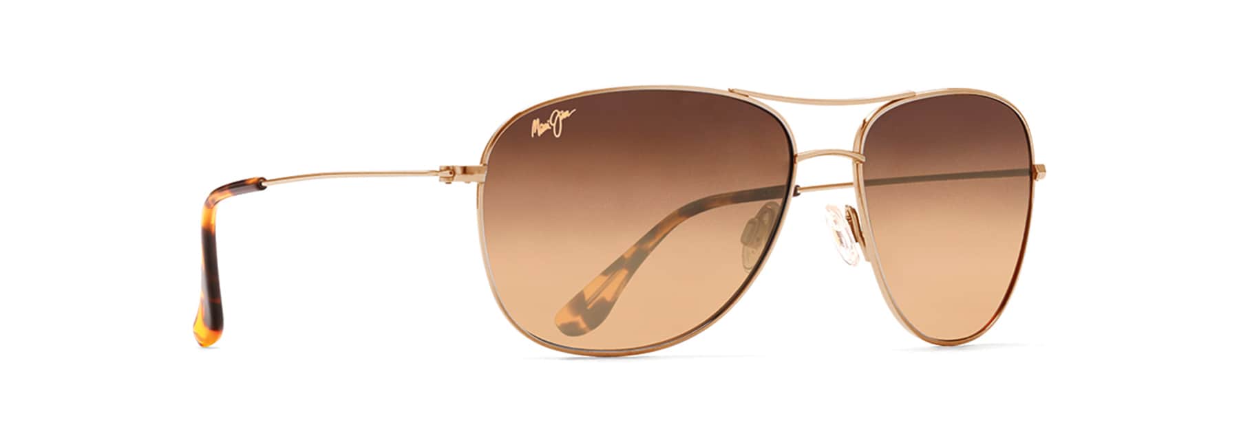Maui Jim Cliff