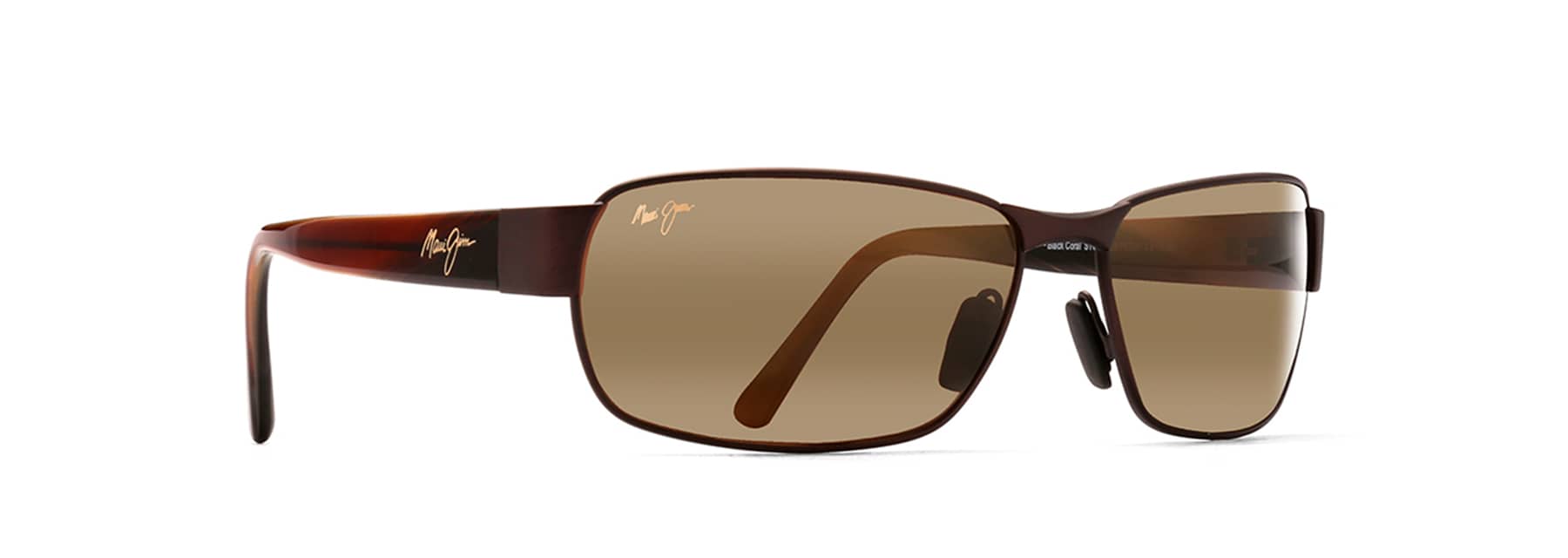 Maui Jim Black