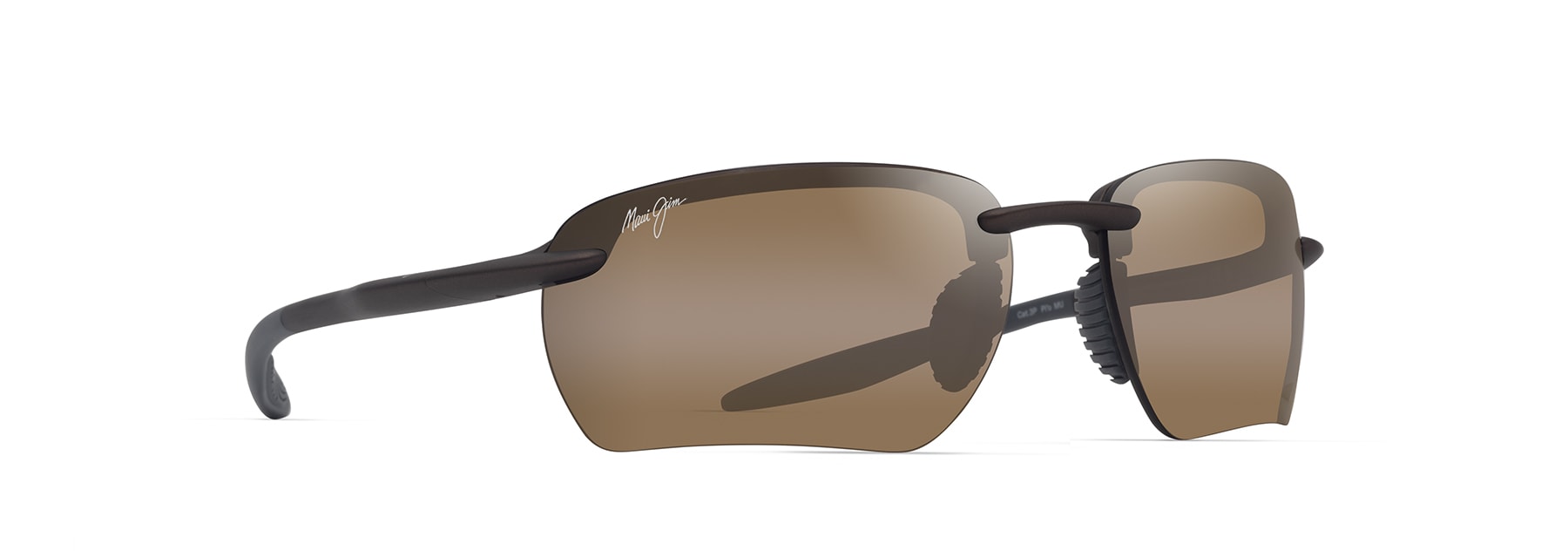 Maui Jim Hookipa