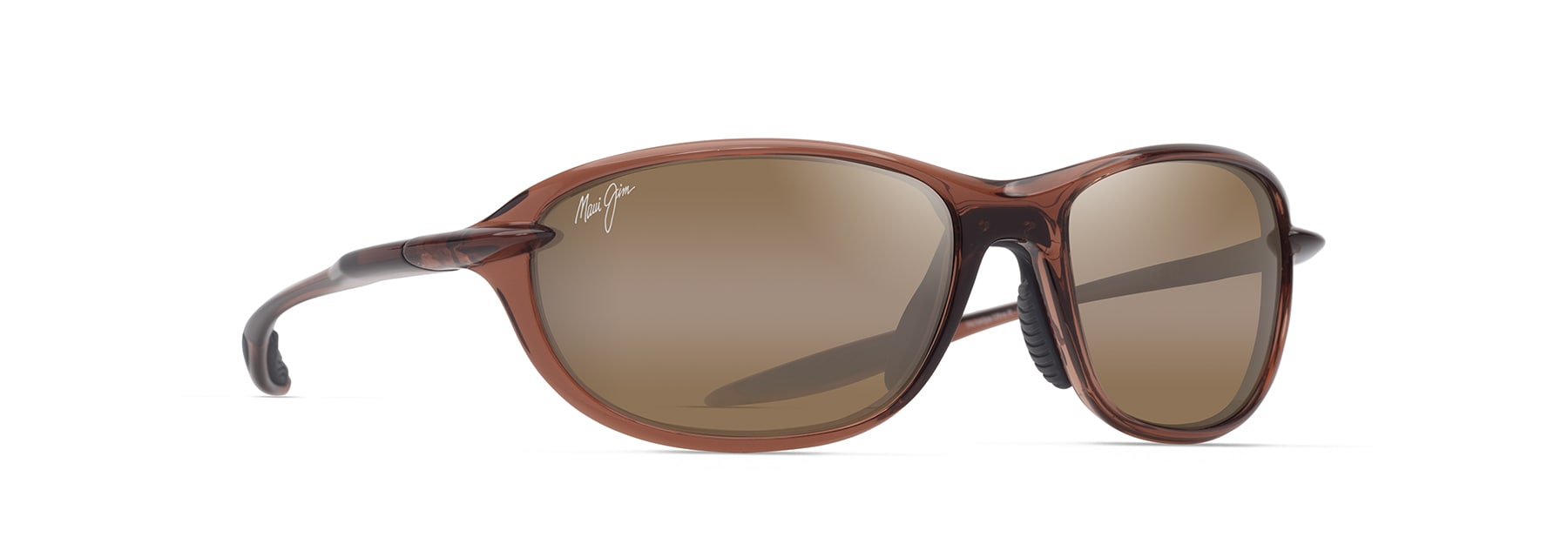 Maui Jim Hookipa