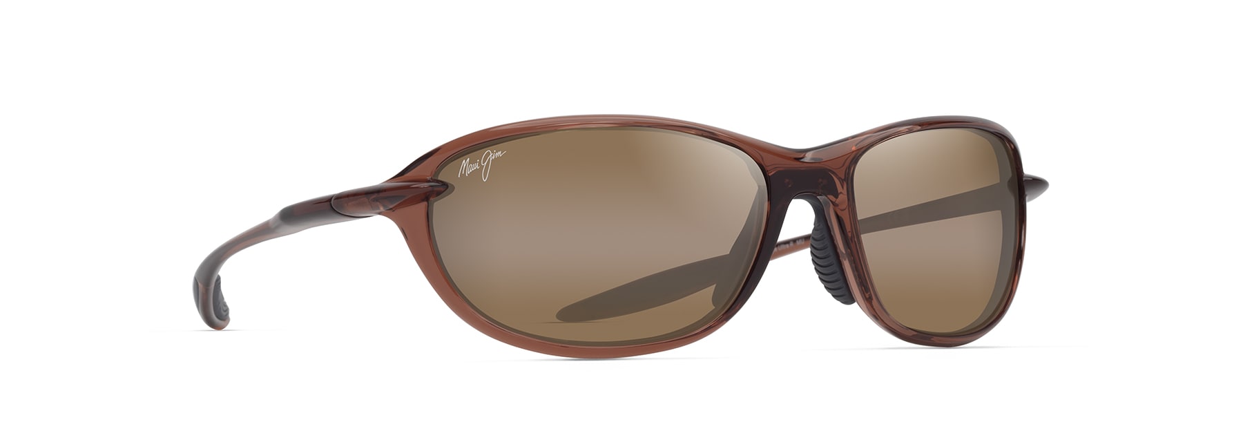 Maui Jim Hookipa