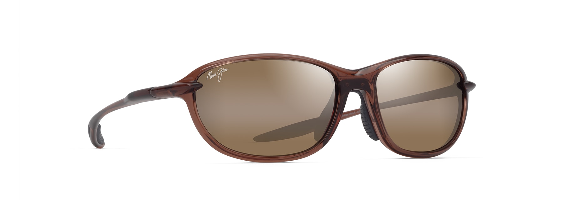 Maui Jim Hookipa