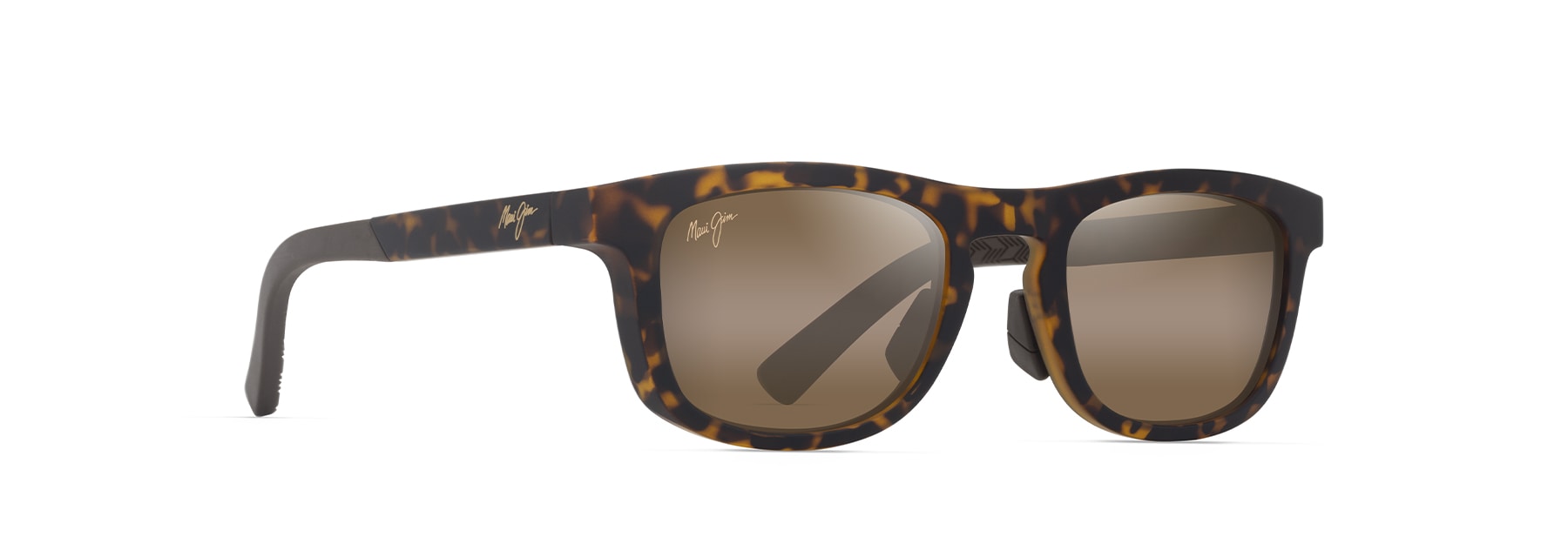 Maui Jim Aliali