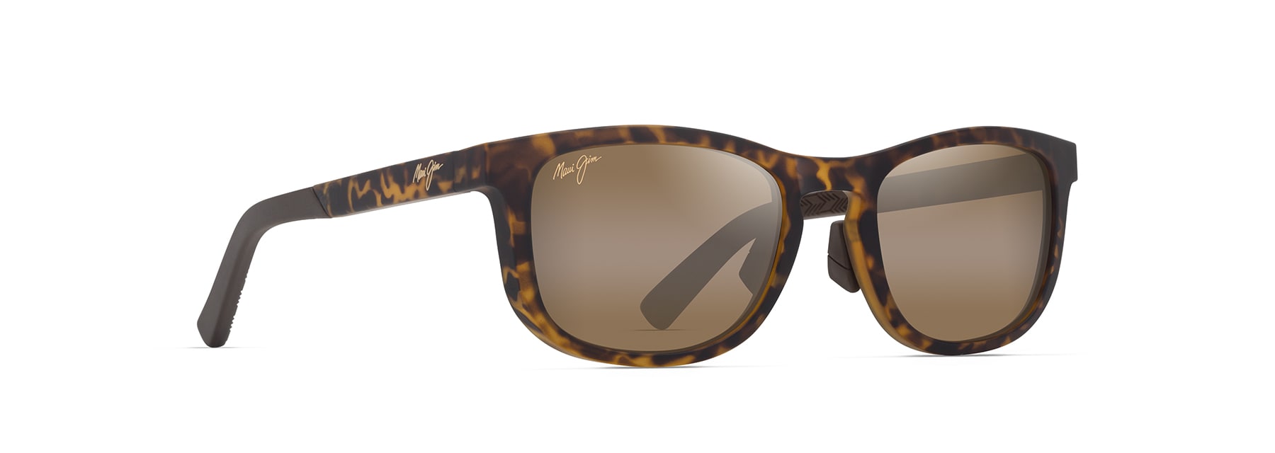 Maui Jim Aliali