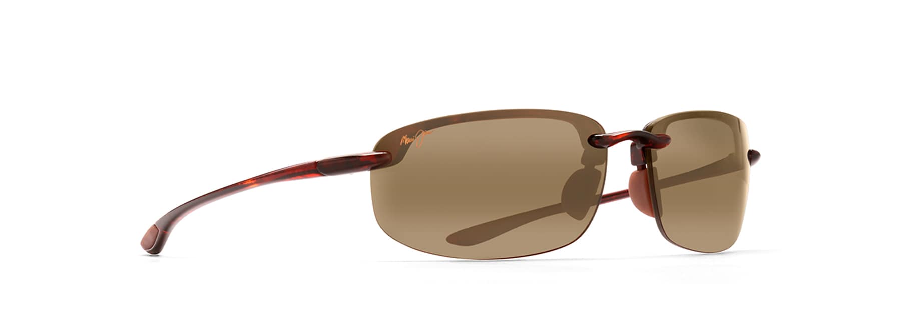 Maui Jim Hookipa