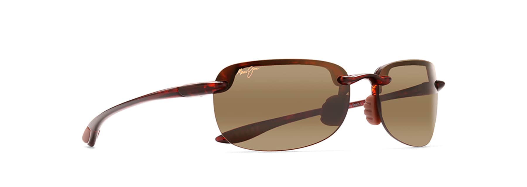 Maui Jim Sandy