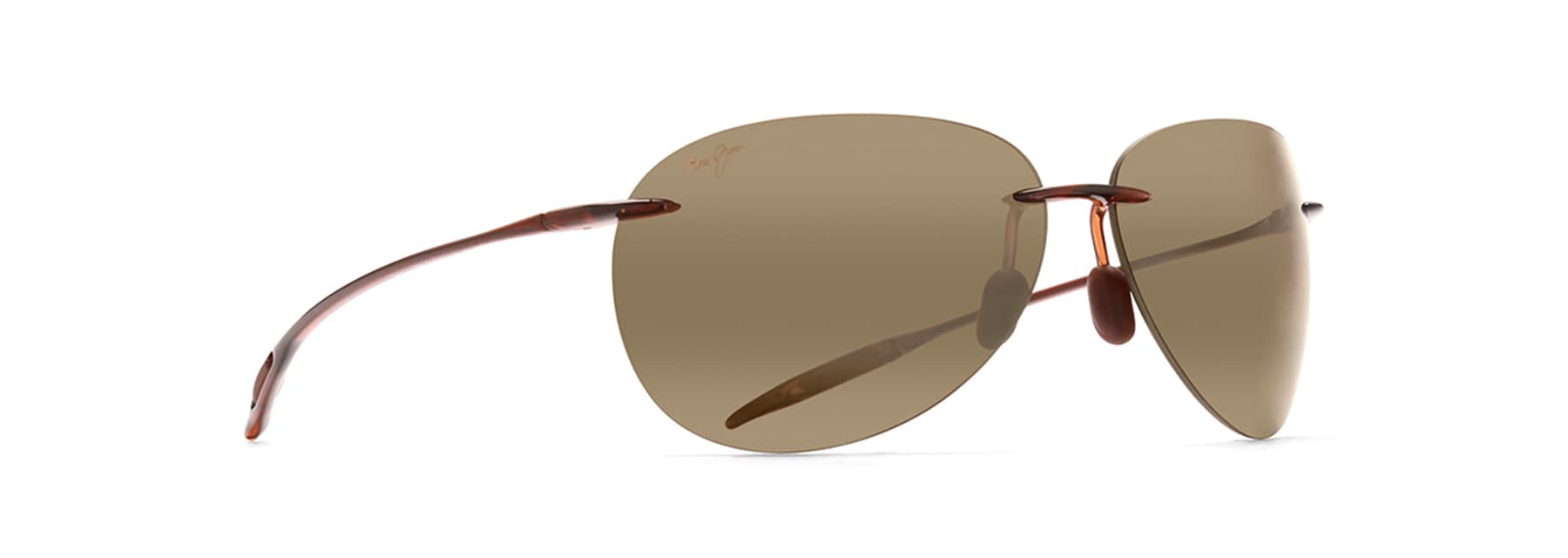 Maui Jim Sugar