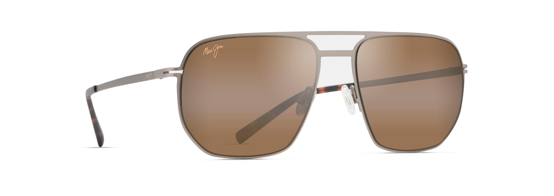 Maui Jim Shark'S