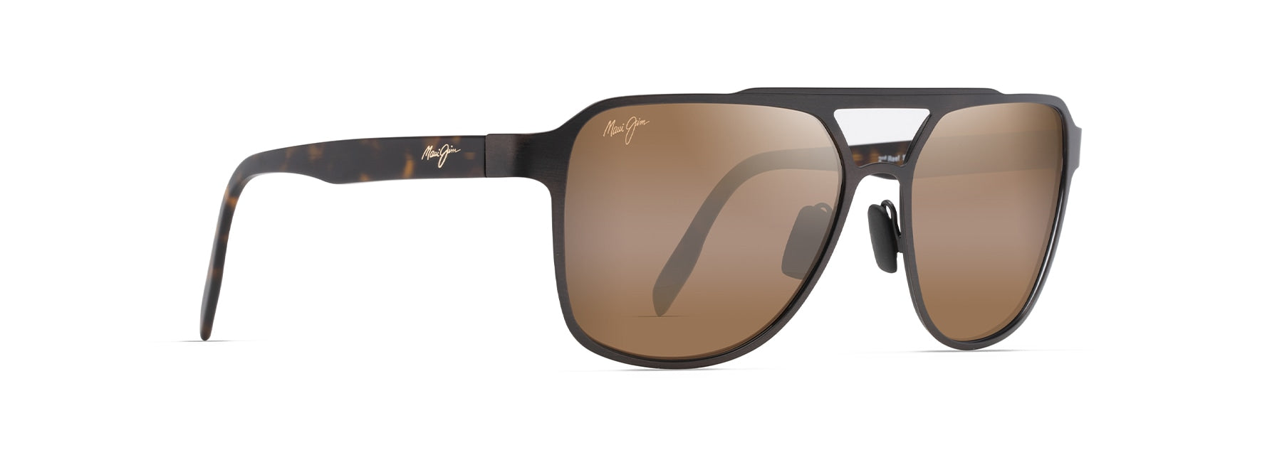 Maui Jim 2Nd