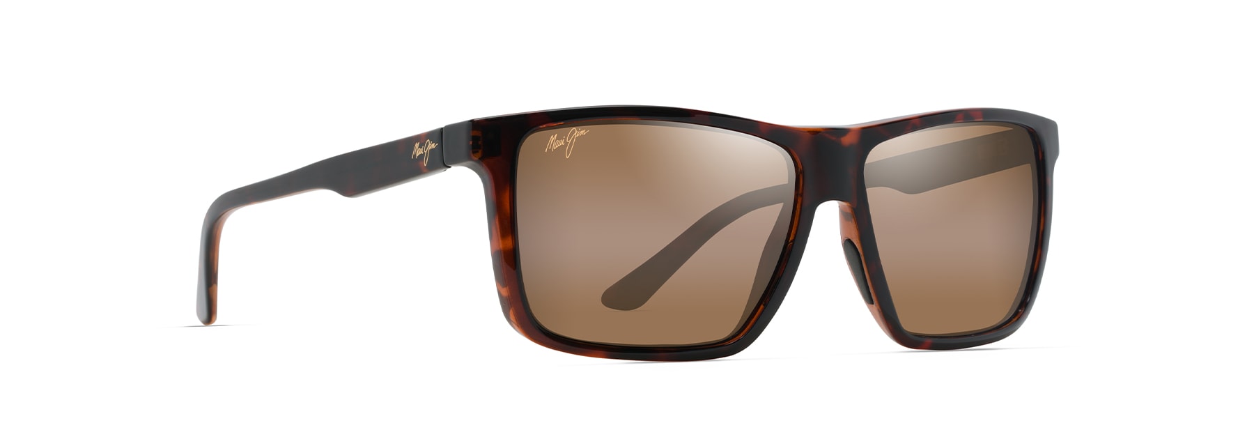 Maui Jim Mamalu