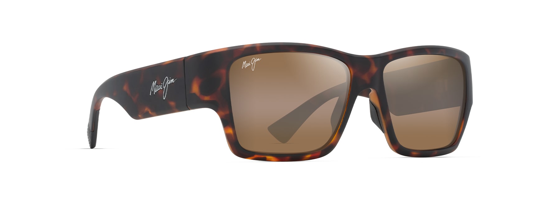 Maui Jim Kaolu