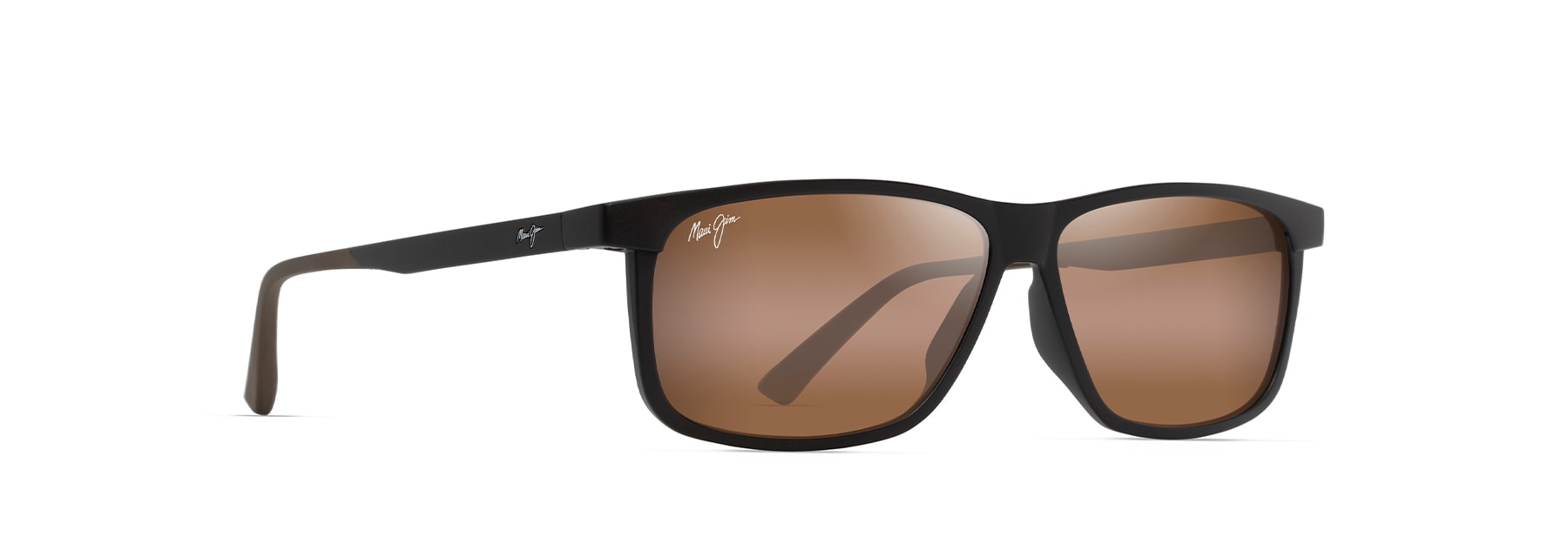 Maui Jim Pulama