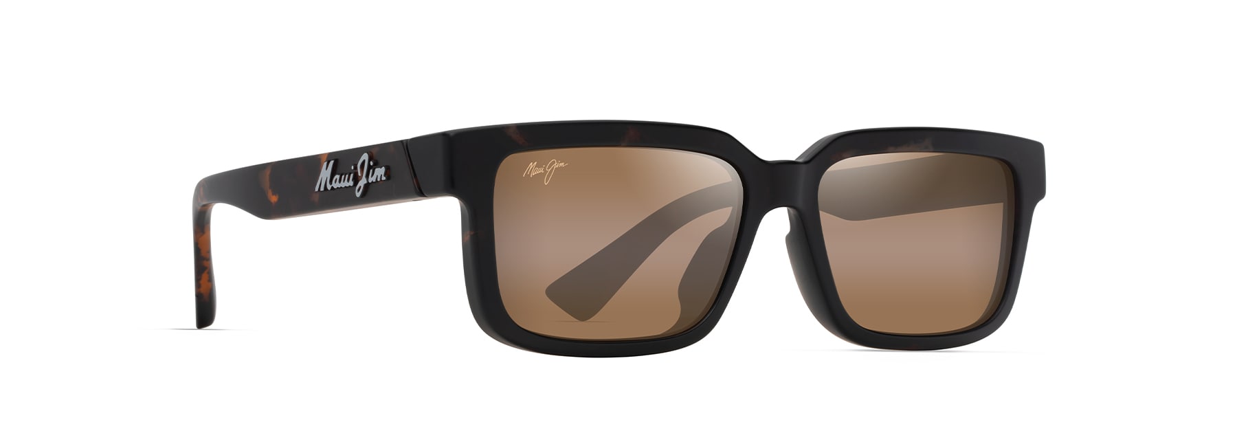 Maui Jim Hiapo