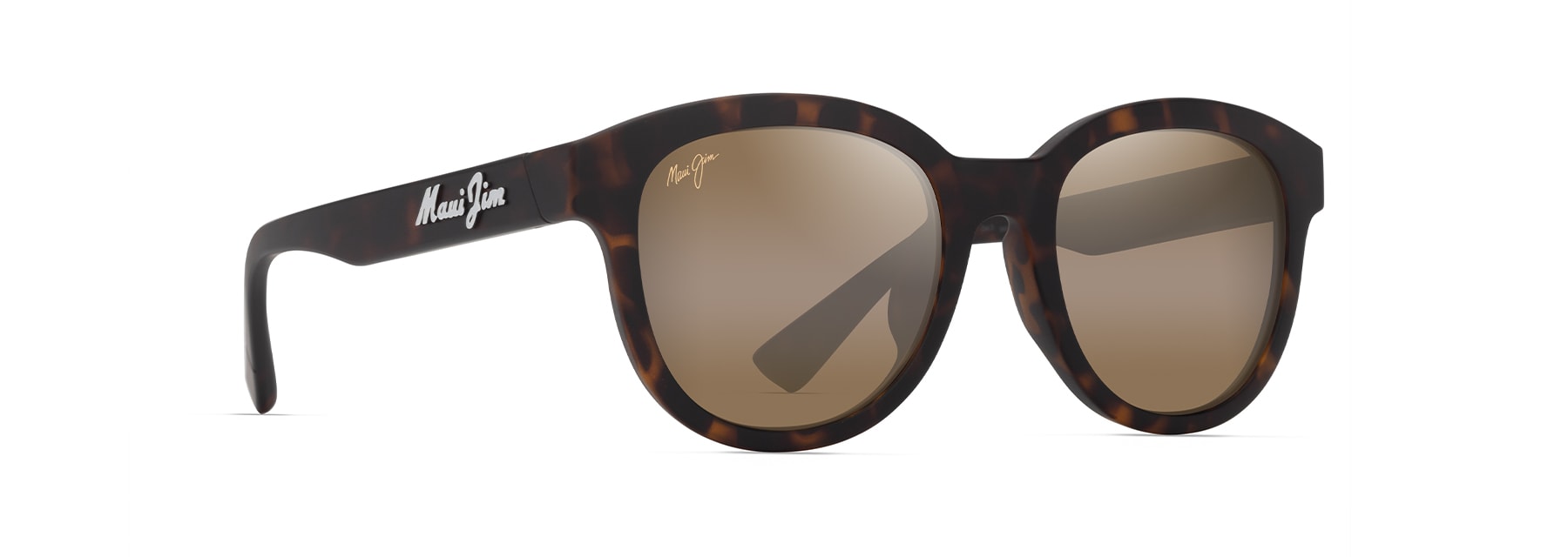 Maui Jim Ihupani