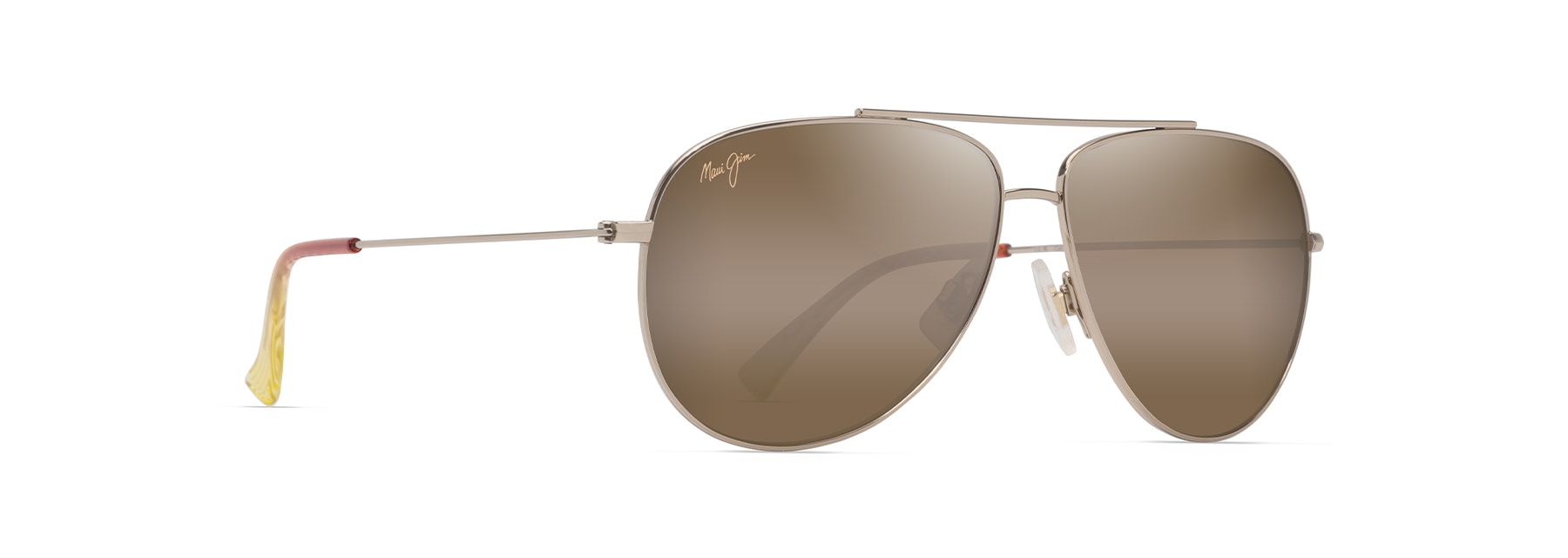 Maui Jim Hauoli