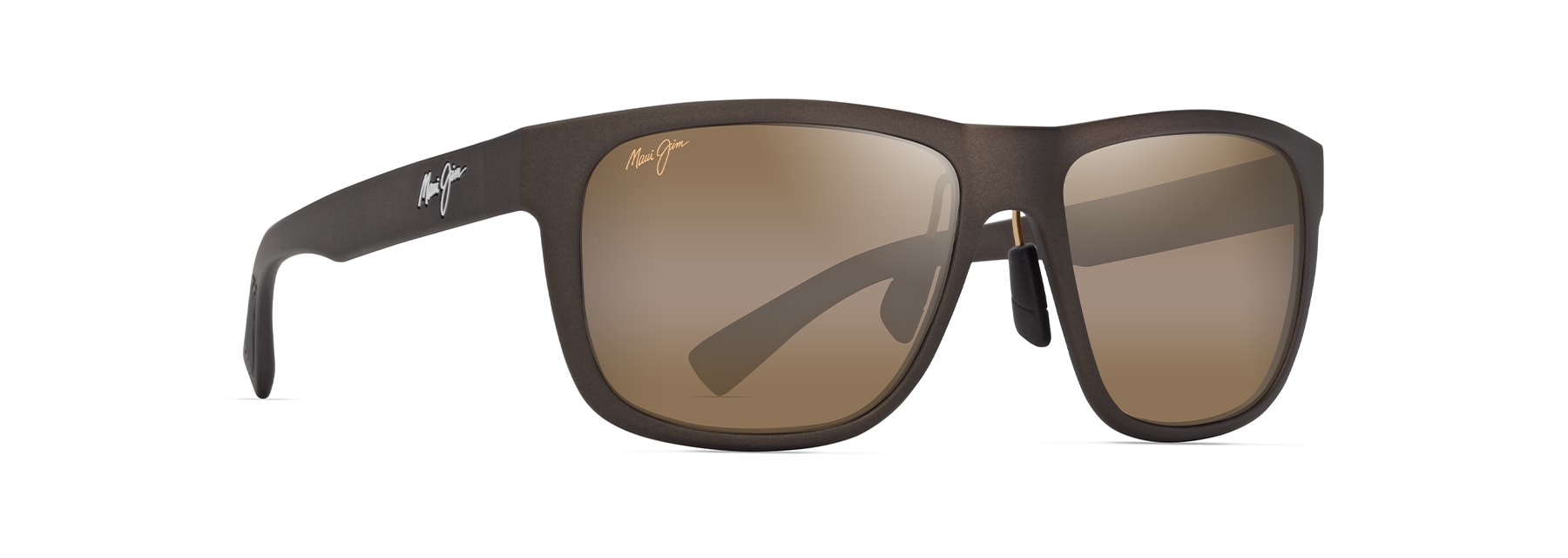 Maui Jim Puakea