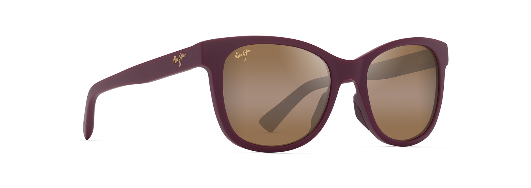 Maui Jim Kiopaa