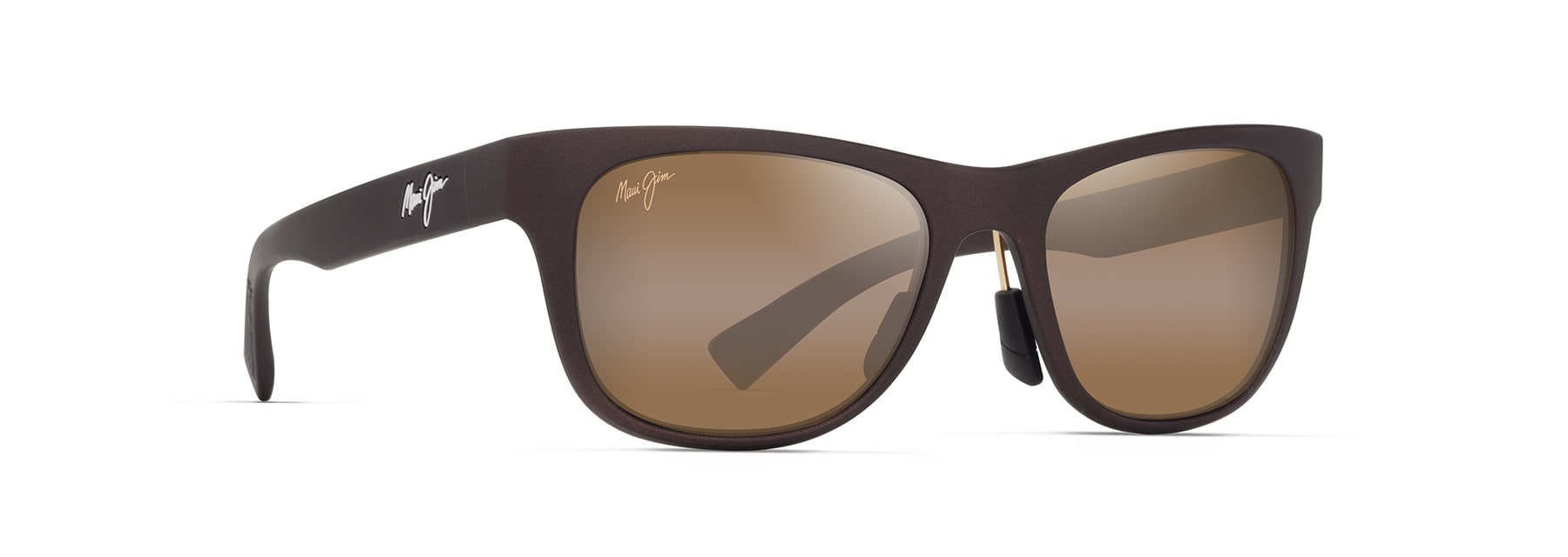 Maui Jim Kapeau