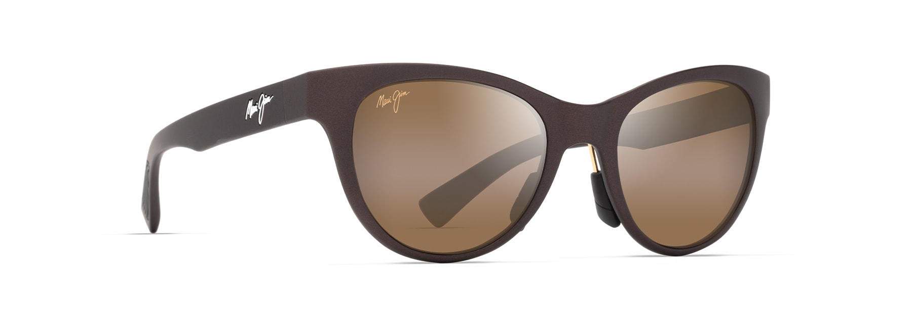 Maui Jim Hulahe