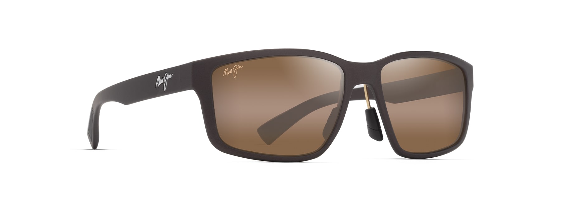 Maui Jim Walewaha