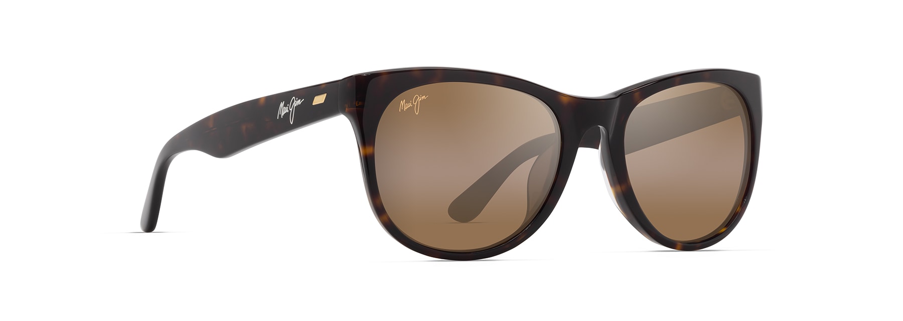Maui Jim Koaniani