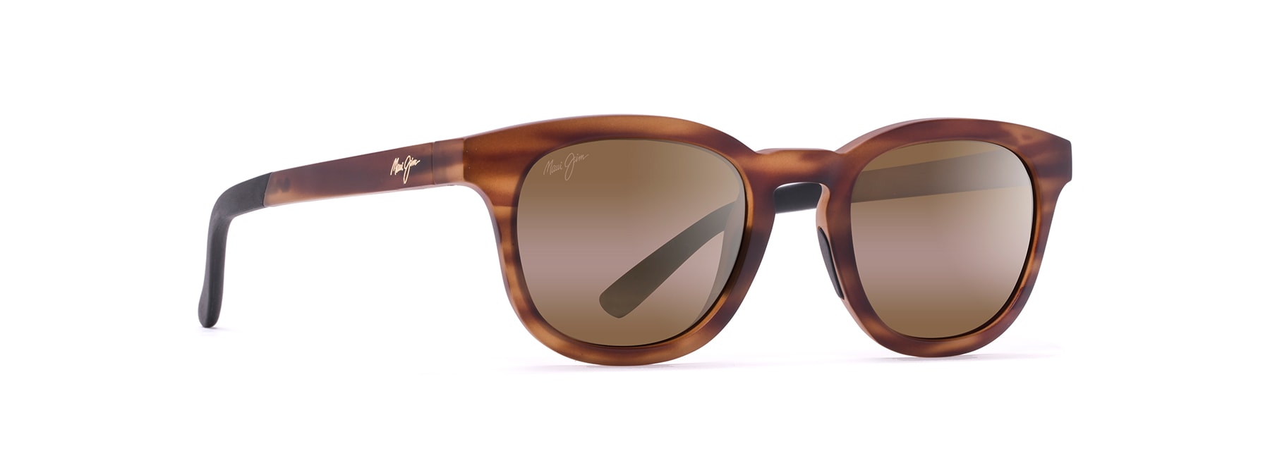 Maui Jim Koko
