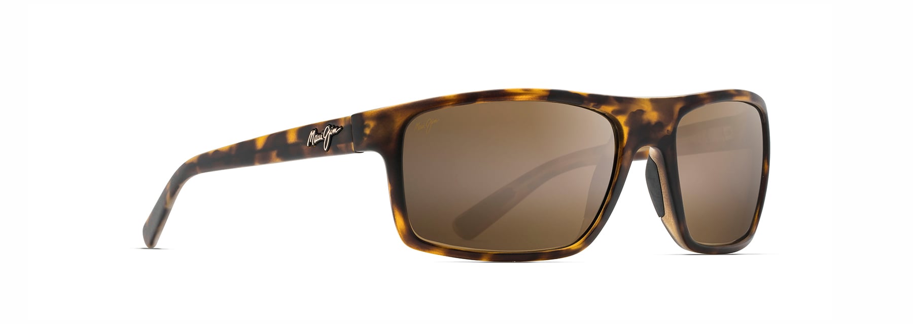 Maui Jim Byron