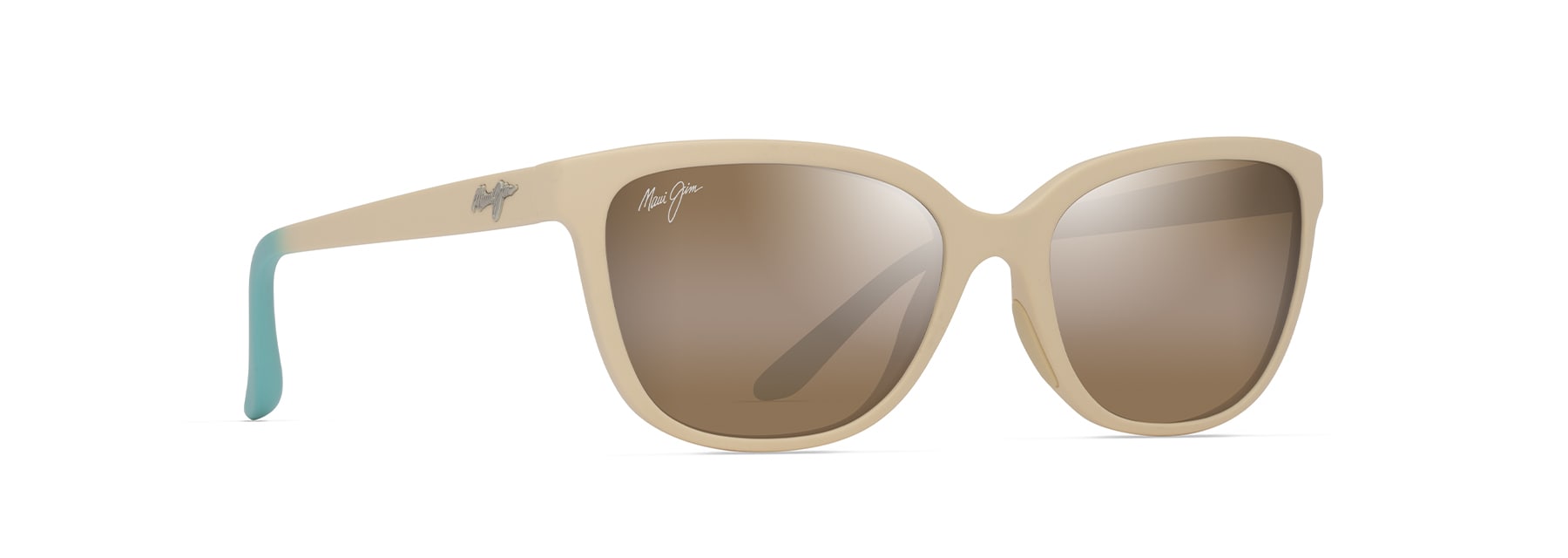 Maui Jim Honi