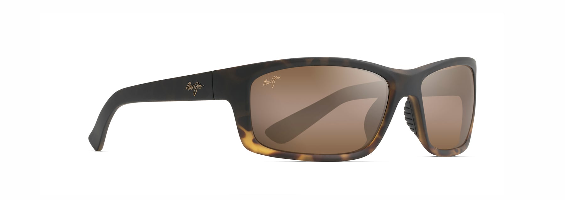 Maui Jim Kanaio