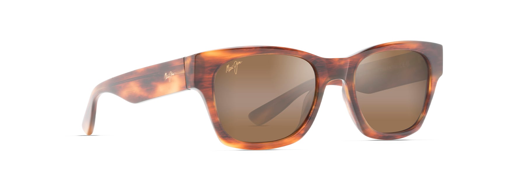 Maui Jim Valley