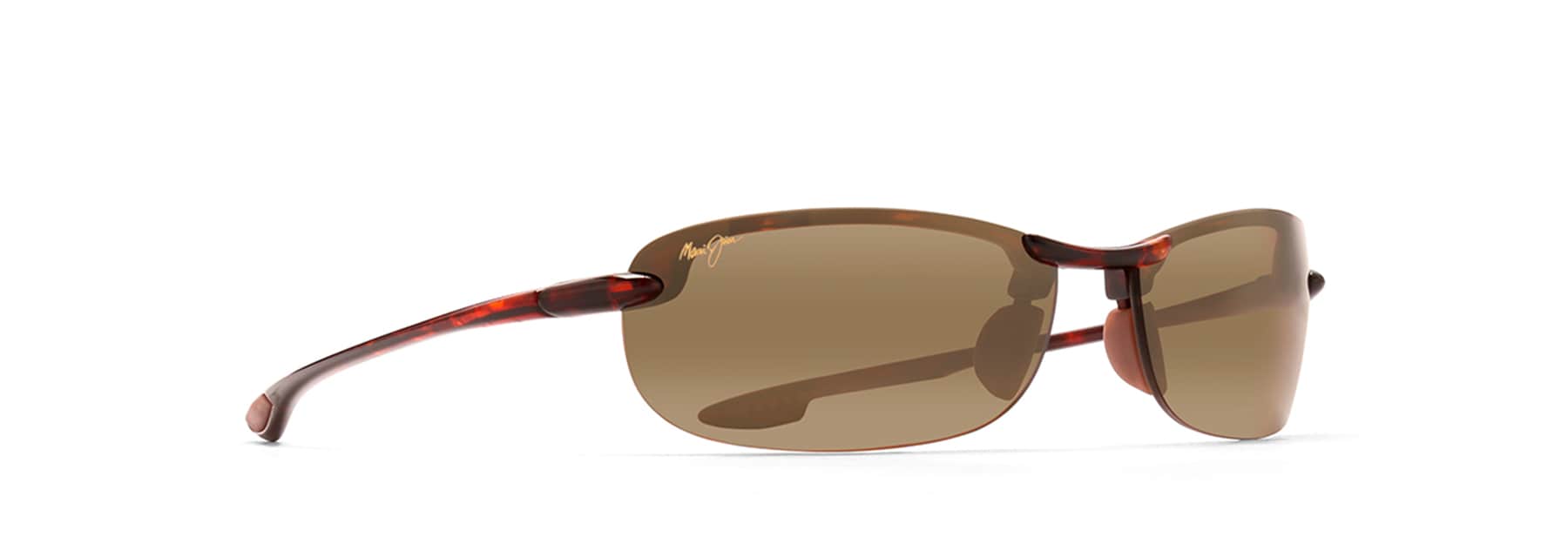 Maui Jim 1.50